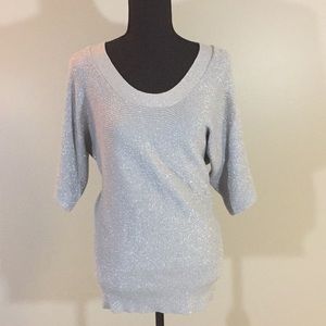 WHBM sweater